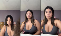 ¡Haz clic para divertirte!