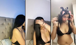 Hola💋