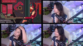 My curse has lifted !dono !clip !discord !socials !order