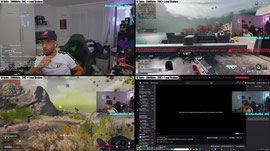 qRimZz RANK GRIND 🔥DREHSCHEIBE OVER| !snocks !elusa !zec+ !zoyia !insta