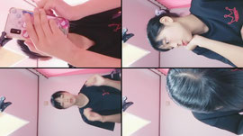 <unknown>