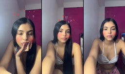 ¡Haz clic para divertirte!