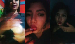 ¡Haz clic para divertirte!