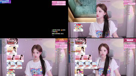 ♥ 영ㅡㅡ어 ♥ 끼ㅡㅡ멘 ♥ 해댱님 이뽀 ♥ 극꼬미 ♥햇빛 ♥