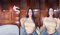 ¡Haz clic para divertirte!