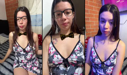 ¡Haz clic para divertirte!