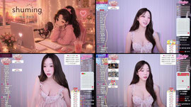 [신입여캠]빈집여캠..오늘 뒷태ㅗㅜㅑ..