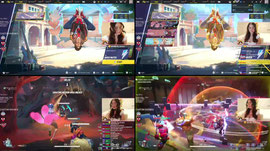 [CELES COMP <3]  CUSTOM JEFF/ELSA drops on <3 SUB FOR STRAWHAT BADGE <3 💛 !commands !onepiece  !commands 🤍 HI HI HI HI