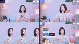 나랑 친해져볼랭?~~~~♥