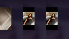 Click for fun!