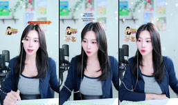 그르까! 다다팀 해보까? そうする〜？ダダチームに入ってみる？