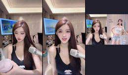 我们绕了这么一圈才遇到