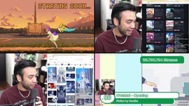 The TOP 150 Most Listened Anime Songs of all time