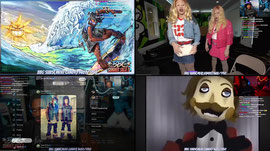 🗑️AWFUL FIT PICS🤳 | 🗣️VOICER VOICEOVERS🎤 | 🐻WALTEN FILES📁 | 🌀!facebook !pobox !discord !clipcord🌀