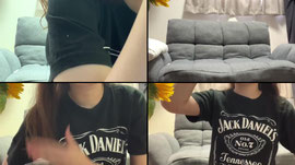 Untitled stream