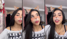 ¡Haz clic para divertirte!
