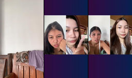 Click for fun!