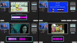 chill af stream for chill af viewers