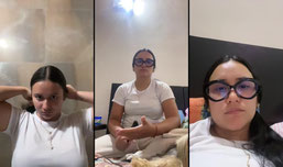 ¡Haz clic para divertirte!