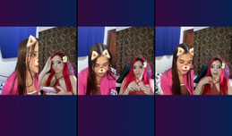 ¡Haz clic para divertirte!