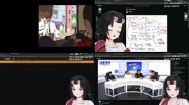 9시 고멤FC ON!