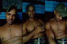 hola gracias por su apoyo