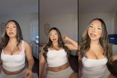 Untitled stream