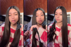 GRWM🩷