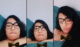 ¡Haz clic para divertirte!