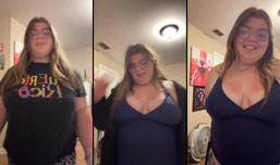 Click for fun!