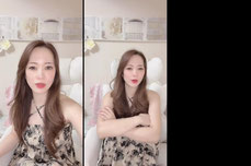 Untitled stream