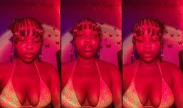 Click for fun!