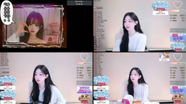신입♥ 1432 방셀 ㅈ존 가져가,,,,,,,,,,