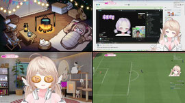FC 우왁굳님 강의 영상보기