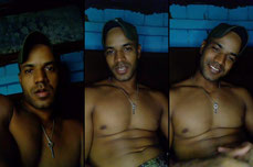 hola gracias por su apoyo