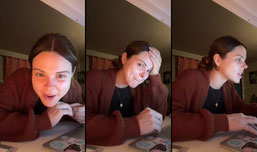 Click for fun!