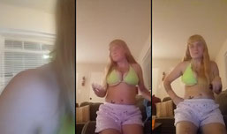 Click for fun!