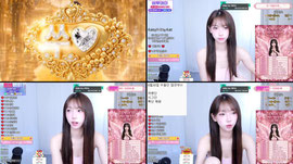 [더케이:하인턴] 쑤 차장팀 이기고 싶따!!