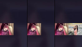 Click for fun!