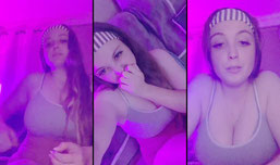 Click for fun!