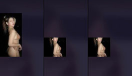 Click for fun!