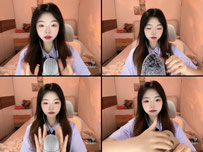 睡觉时间到，别刷了就我吧