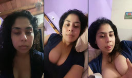 ¡Haz clic para divertirte!
