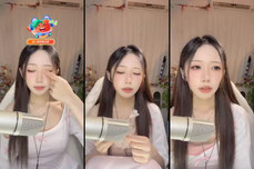 比封面可爱一点点