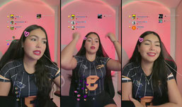 Lets Go LIVE!