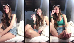 ¡Haz clic para divertirte!