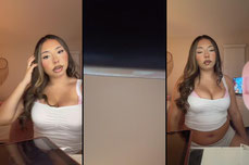 Untitled stream
