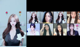 모셔요