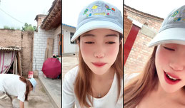 春绵绵loft正在直播