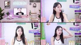 명분을 만들어주는 남자 ♡세ㅡㅡ신♡